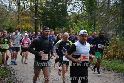 Les Foulees du Dragon 2025/FDRAGON_2025_04230.JPG